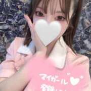 ヒメ日記 2026/04/23 19:39 投稿 ありす 東京メンズボディクリニック TMBC 池袋店