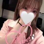 ヒメ日記 2026/05/06 01:04 投稿 ありす 東京メンズボディクリニック TMBC 池袋店