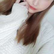 ヒメ日記 2025/04/16 11:46 投稿 新川えりか 月の真珠-五反田-