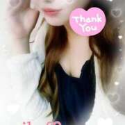 ヒメ日記 2025/04/16 23:16 投稿 新川えりか 月の真珠-五反田-