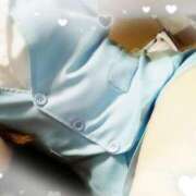 ヒメ日記 2025/04/20 17:06 投稿 新川えりか 月の真珠-五反田-