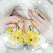 ヒメ日記 2025/04/21 06:56 投稿 新川えりか 月の真珠-五反田-