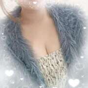 ヒメ日記 2025/04/22 20:26 投稿 新川えりか 月の真珠-五反田-