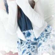 ヒメ日記 2025/04/23 08:32 投稿 新川えりか 月の真珠-五反田-