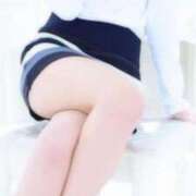 ヒメ日記 2025/04/23 21:06 投稿 新川えりか 月の真珠-五反田-