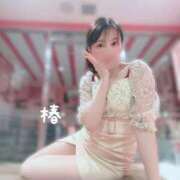 ヒメ日記 2025/04/21 10:54 投稿 つばき チューリップ福井別館