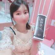 ヒメ日記 2025/04/23 11:24 投稿 つばき チューリップ福井別館