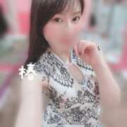 ヒメ日記 2025/05/18 15:24 投稿 つばき チューリップ福井別館