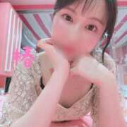 ヒメ日記 2025/05/22 23:34 投稿 つばき チューリップ福井別館