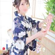 ヒメ日記 2025/05/23 09:24 投稿 つばき チューリップ福井別館