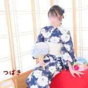 ヒメ日記 2025/05/24 19:51 投稿 つばき チューリップ福井別館