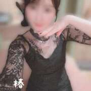 ヒメ日記 2025/06/14 21:44 投稿 つばき チューリップ福井別館