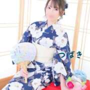 ヒメ日記 2025/07/15 09:24 投稿 つばき チューリップ福井別館