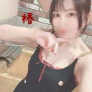 ヒメ日記 2025/07/16 14:04 投稿 つばき チューリップ福井別館