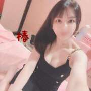 ヒメ日記 2025/07/18 18:24 投稿 つばき チューリップ福井別館