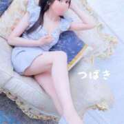 ヒメ日記 2025/07/21 09:24 投稿 つばき チューリップ福井別館