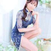 ヒメ日記 2025/08/21 00:34 投稿 つばき チューリップ福井別館