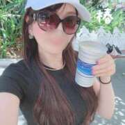 ヒメ日記 2025/08/23 18:54 投稿 つばき チューリップ福井別館