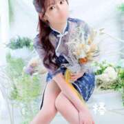 ヒメ日記 2025/08/24 00:56 投稿 つばき チューリップ福井別館