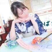 ヒメ日記 2025/08/28 11:34 投稿 つばき チューリップ福井別館