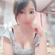 ヒメ日記 2025/09/24 14:34 投稿 つばき チューリップ福井別館