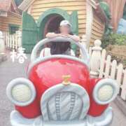 ヒメ日記 2025/09/28 00:14 投稿 つばき チューリップ福井別館