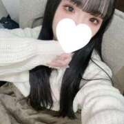 ヒメ日記 2025/04/15 18:43 投稿 あお スピードエコ日本橋店