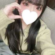 ヒメ日記 2025/04/15 18:49 投稿 あお スピードエコ日本橋店