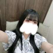 ヒメ日記 2025/04/19 17:49 投稿 あお スピードエコ日本橋店