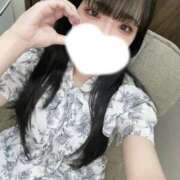 ヒメ日記 2025/06/10 13:19 投稿 あお スピードエコ日本橋店