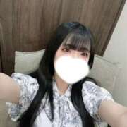 ヒメ日記 2025/06/16 08:09 投稿 あお スピードエコ日本橋店