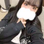 ヒメ日記 2025/06/21 16:49 投稿 あお スピードエコ日本橋店