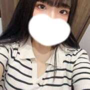 ヒメ日記 2025/06/30 08:29 投稿 あお スピードエコ日本橋店