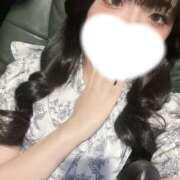 ヒメ日記 2025/07/01 11:59 投稿 あお スピードエコ日本橋店