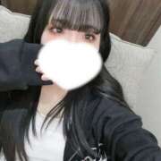 ヒメ日記 2025/07/02 09:09 投稿 あお スピードエコ日本橋店