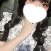 ヒメ日記 2025/07/10 14:39 投稿 あお スピードエコ日本橋店