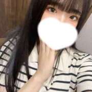 ヒメ日記 2025/07/11 14:49 投稿 あお スピードエコ日本橋店