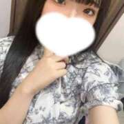 ヒメ日記 2025/07/12 14:59 投稿 あお スピードエコ日本橋店