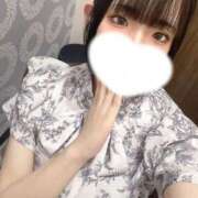 ヒメ日記 2025/07/18 14:49 投稿 あお スピードエコ日本橋店