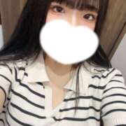 ヒメ日記 2025/07/24 14:39 投稿 あお スピードエコ日本橋店