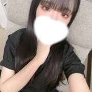 ヒメ日記 2025/08/16 13:39 投稿 あお スピードエコ日本橋店