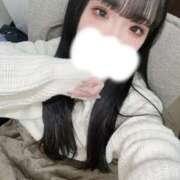 ヒメ日記 2025/10/09 10:59 投稿 あお スピードエコ日本橋店