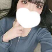 ヒメ日記 2025/10/11 12:49 投稿 あお スピードエコ日本橋店