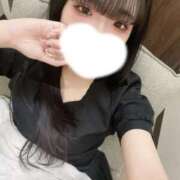 ヒメ日記 2025/10/12 13:09 投稿 あお スピードエコ日本橋店