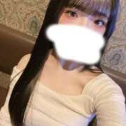 ヒメ日記 2025/11/08 15:07 投稿 あお スピードエコ日本橋店