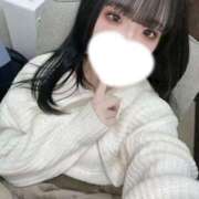 ヒメ日記 2025/11/21 13:54 投稿 あお スピードエコ日本橋店