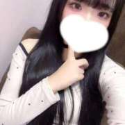 あお あお（エコ日本橋店） スピードエコ日本橋店