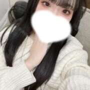 あお あお（エコ日本橋店） スピードエコ日本橋店