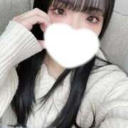 あお あお（エコ日本橋店） スピードエコ日本橋店