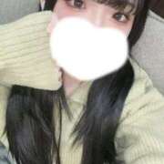 あお あお（エコ日本橋店） スピードエコ日本橋店